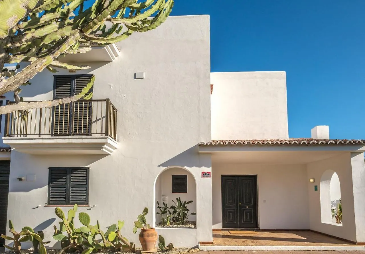 Сasa de vacaciones Villa Casa Mamita Ibiza Sant Jordi de ses Salines